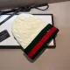 【2026】( GUCCI )グッチ ニット帽