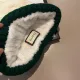 【2026】( GUCCI )グッチ ニット帽