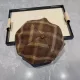 【2026】(BURBERRY ) バーバリー ベレー帽