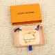 【2026】【 LOUIS VUITTON】ブレスレット、ファッションシンプルなスタイル 【2026】【 LOUIS VUITTON】ブレスレット、ファッションシンプルなスタイル