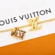 【2026】【 LOUIS VUITTON】ブレスレット、ファッションシンプルなスタイル 【2026】【 LOUIS VUITTON】ブレスレット、ファッションシンプルなスタイル