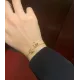【2026】【 LOUIS VUITTON】ブレスレット、ファッションシンプルなスタイル 【2026】【 LOUIS VUITTON】ブレスレット、ファッションシンプルなスタイル