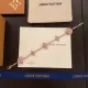 【2026】LV【 LOUIS VUITTON】ブレスレット、ファッションシンプルなスタイル 【2026】LV【 LOUIS VUITTON】ブレスレット、ファッションシンプルなスタイル