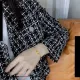 【2026】【CELINE】ブレスレット、ファッションシンプルなスタイル