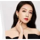 【2026】【CARTIER】カルティエ ファッションスタイルのイヤリング 【2026】【CARTIER】カルティエ ファッションスタイルのイヤリング