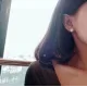 【2026】【CARTIER】カルティエ ファッションスタイルのイヤリング 【2026】【CARTIER】カルティエ ファッションスタイルのイヤリング
