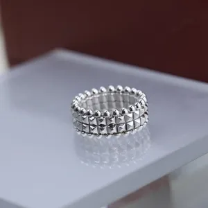 【2026】【CARTIER】カルティエ 指輪 【2026】【CARTIER】カルティエ 指輪
