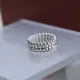 【2026】【CARTIER】カルティエ 指輪 【2026】【CARTIER】カルティエ 指輪