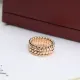 【2026】【CARTIER】カルティエ 指輪 【2026】【CARTIER】カルティエ 指輪