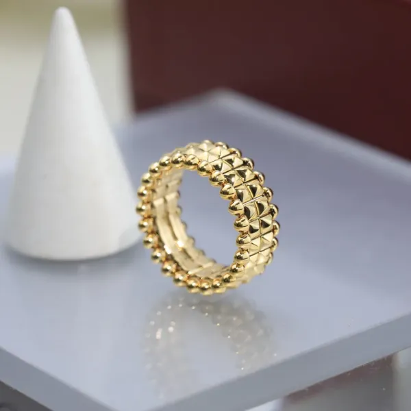【2026】【CARTIER】カルティエ 指輪 【2026】【CARTIER】カルティエ 指輪
