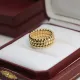 【2026】【CARTIER】カルティエ 指輪 【2026】【CARTIER】カルティエ 指輪