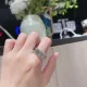 【2026】【CARTIER】カルティエ 指輪 【2026】【CARTIER】カルティエ 指輪