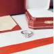 【2026】【CARTIER】カルティエ 指輪 【2026】【CARTIER】カルティエ 指輪