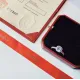 【2026】【CARTIER】カルティエ 指輪 【2026】【CARTIER】カルティエ 指輪