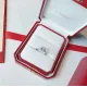 【2026】【CARTIER】カルティエ 指輪 【2026】【CARTIER】カルティエ 指輪