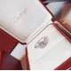 【2026】【CARTIER】カルティエ 指輪 【2026】【CARTIER】カルティエ 指輪