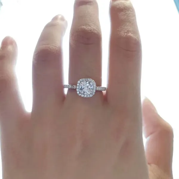 【2026】【CARTIER】カルティエ 指輪 【2026】【CARTIER】カルティエ 指輪