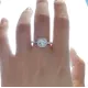 【2026】【CARTIER】カルティエ 指輪 【2026】【CARTIER】カルティエ 指輪
