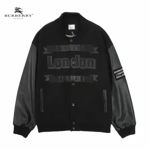 【2026】【BURBERRY 公式旗艦店】バーバリー ジャケット着好評に付き再入荷! 【2026】【BURBERRY 公式旗艦店】バーバリー ジャケット着好評に付き再入荷!