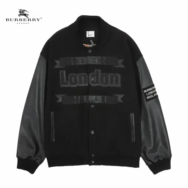 【2026】【BURBERRY 公式旗艦店】バーバリー ジャケット着好評に付き再入荷! 【2026】【BURBERRY 公式旗艦店】バーバリー ジャケット着好評に付き再入荷!