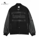 【2026】【BURBERRY 公式旗艦店】バーバリー ジャケット着好評に付き再入荷! 【2026】【BURBERRY 公式旗艦店】バーバリー ジャケット着好評に付き再入荷!