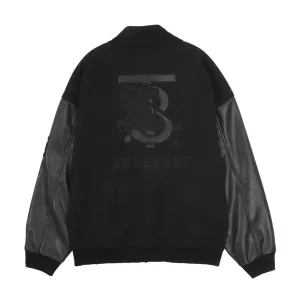 【2026】【BURBERRY 公式旗艦店】バーバリー  ジャケット着好評に付き再入荷！