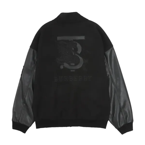 【2026】【BURBERRY 公式旗艦店】バーバリー ジャケット着好評に付き再入荷! 【2026】【BURBERRY 公式旗艦店】バーバリー ジャケット着好評に付き再入荷!