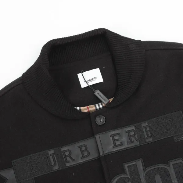 【2026】【BURBERRY 公式旗艦店】バーバリー ジャケット着好評に付き再入荷! 【2026】【BURBERRY 公式旗艦店】バーバリー ジャケット着好評に付き再入荷!
