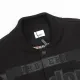 【2026】【BURBERRY 公式旗艦店】バーバリー ジャケット着好評に付き再入荷! 【2026】【BURBERRY 公式旗艦店】バーバリー ジャケット着好評に付き再入荷!