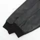 【2026】【BURBERRY 公式旗艦店】バーバリー ジャケット着好評に付き再入荷! 【2026】【BURBERRY 公式旗艦店】バーバリー ジャケット着好評に付き再入荷!