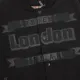 【2026】【BURBERRY 公式旗艦店】バーバリー ジャケット着好評に付き再入荷! 【2026】【BURBERRY 公式旗艦店】バーバリー ジャケット着好評に付き再入荷!