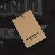【2026】【BURBERRY 公式旗艦店】バーバリー ジャケット着好評に付き再入荷! 【2026】【BURBERRY 公式旗艦店】バーバリー ジャケット着好評に付き再入荷!