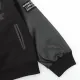【2026】【BURBERRY 公式旗艦店】バーバリー ジャケット着好評に付き再入荷! 【2026】【BURBERRY 公式旗艦店】バーバリー ジャケット着好評に付き再入荷!