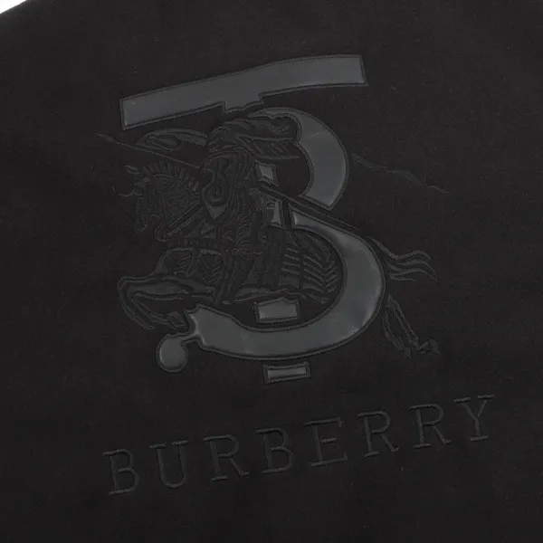 【2026】【BURBERRY 公式旗艦店】バーバリー ジャケット着好評に付き再入荷! 【2026】【BURBERRY 公式旗艦店】バーバリー ジャケット着好評に付き再入荷!