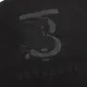 【2026】【BURBERRY 公式旗艦店】バーバリー ジャケット着好評に付き再入荷! 【2026】【BURBERRY 公式旗艦店】バーバリー ジャケット着好評に付き再入荷!