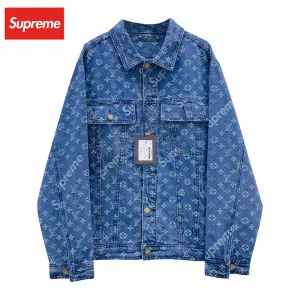 【2026】【supreme 公式旗艦店】カウボーイ服 ご好評に付き再入荷! 【2026】【supreme 公式旗艦店】カウボーイ服 ご好評に付き再入荷!