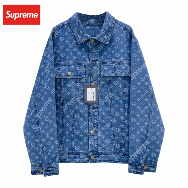 【2026】【supreme 公式旗艦店】カウボーイ服 ご好評に付き再入荷! 【2026】【supreme 公式旗艦店】カウボーイ服 ご好評に付き再入荷!