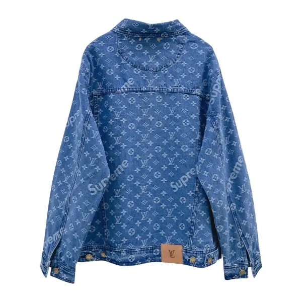 【2026】【supreme 公式旗艦店】カウボーイ服 ご好評に付き再入荷! 【2026】【supreme 公式旗艦店】カウボーイ服 ご好評に付き再入荷!