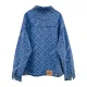 【2026】【supreme 公式旗艦店】カウボーイ服 ご好評に付き再入荷! 【2026】【supreme 公式旗艦店】カウボーイ服 ご好評に付き再入荷!