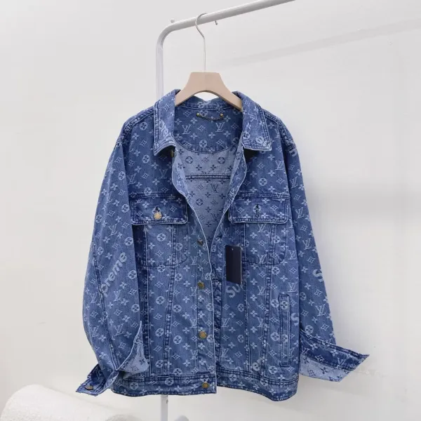 【2026】【supreme 公式旗艦店】カウボーイ服 ご好評に付き再入荷! 【2026】【supreme 公式旗艦店】カウボーイ服 ご好評に付き再入荷!