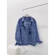 【2026】【supreme 公式旗艦店】カウボーイ服 ご好評に付き再入荷! 【2026】【supreme 公式旗艦店】カウボーイ服 ご好評に付き再入荷!