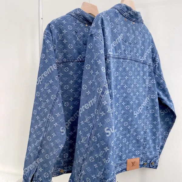 【2026】【supreme 公式旗艦店】カウボーイ服 ご好評に付き再入荷! 【2026】【supreme 公式旗艦店】カウボーイ服 ご好評に付き再入荷!