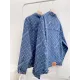 【2026】【supreme 公式旗艦店】カウボーイ服 ご好評に付き再入荷! 【2026】【supreme 公式旗艦店】カウボーイ服 ご好評に付き再入荷!