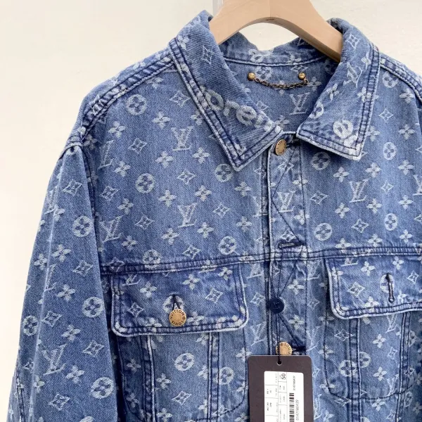 【2026】【supreme 公式旗艦店】カウボーイ服 ご好評に付き再入荷! 【2026】【supreme 公式旗艦店】カウボーイ服 ご好評に付き再入荷!