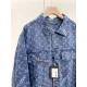 【2026】【supreme 公式旗艦店】カウボーイ服 ご好評に付き再入荷! 【2026】【supreme 公式旗艦店】カウボーイ服 ご好評に付き再入荷!