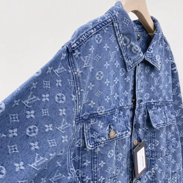 【2026】【supreme 公式旗艦店】カウボーイ服 ご好評に付き再入荷! 【2026】【supreme 公式旗艦店】カウボーイ服 ご好評に付き再入荷!