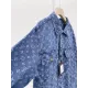 【2026】【supreme 公式旗艦店】カウボーイ服 ご好評に付き再入荷! 【2026】【supreme 公式旗艦店】カウボーイ服 ご好評に付き再入荷!
