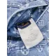 【2026】【supreme 公式旗艦店】カウボーイ服 ご好評に付き再入荷! 【2026】【supreme 公式旗艦店】カウボーイ服 ご好評に付き再入荷!