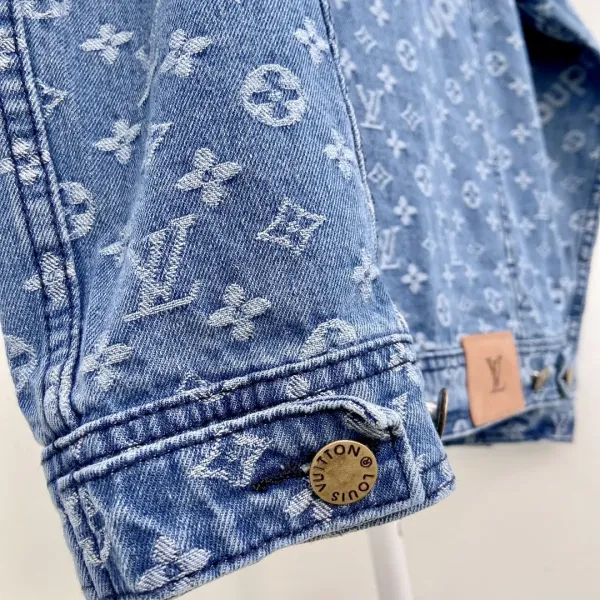 【2026】【supreme 公式旗艦店】カウボーイ服 ご好評に付き再入荷! 【2026】【supreme 公式旗艦店】カウボーイ服 ご好評に付き再入荷!