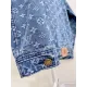 【2026】【supreme 公式旗艦店】カウボーイ服 ご好評に付き再入荷! 【2026】【supreme 公式旗艦店】カウボーイ服 ご好評に付き再入荷!